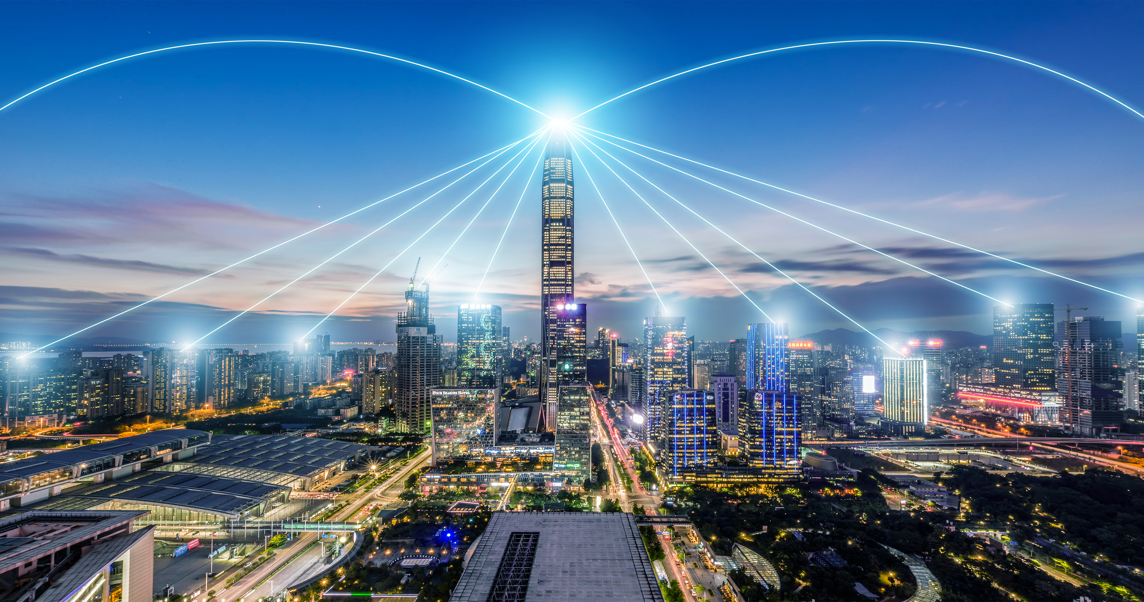 攝圖網_401497479_網絡科技城市（企業商用）.jpg