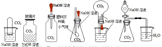 燒堿裝卸車鶴管